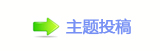 卢_﹖䝲澏䵑㦍୎綏